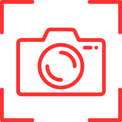 Nude Sex In Hd
